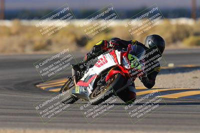 media/Nov-18-2023-CVMA (Sat) [[3def87b59f]]/Race 11 Amateur Supersport Open/